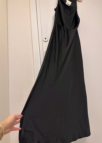 saten Elbise - Görsel 3