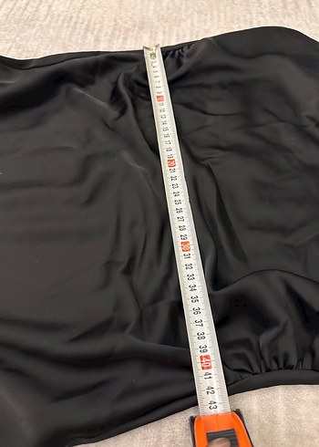 saten Elbise - Görsel 8