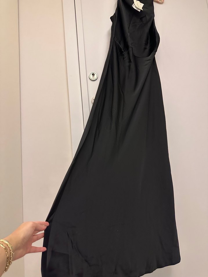 saten Elbise - Görsel 3