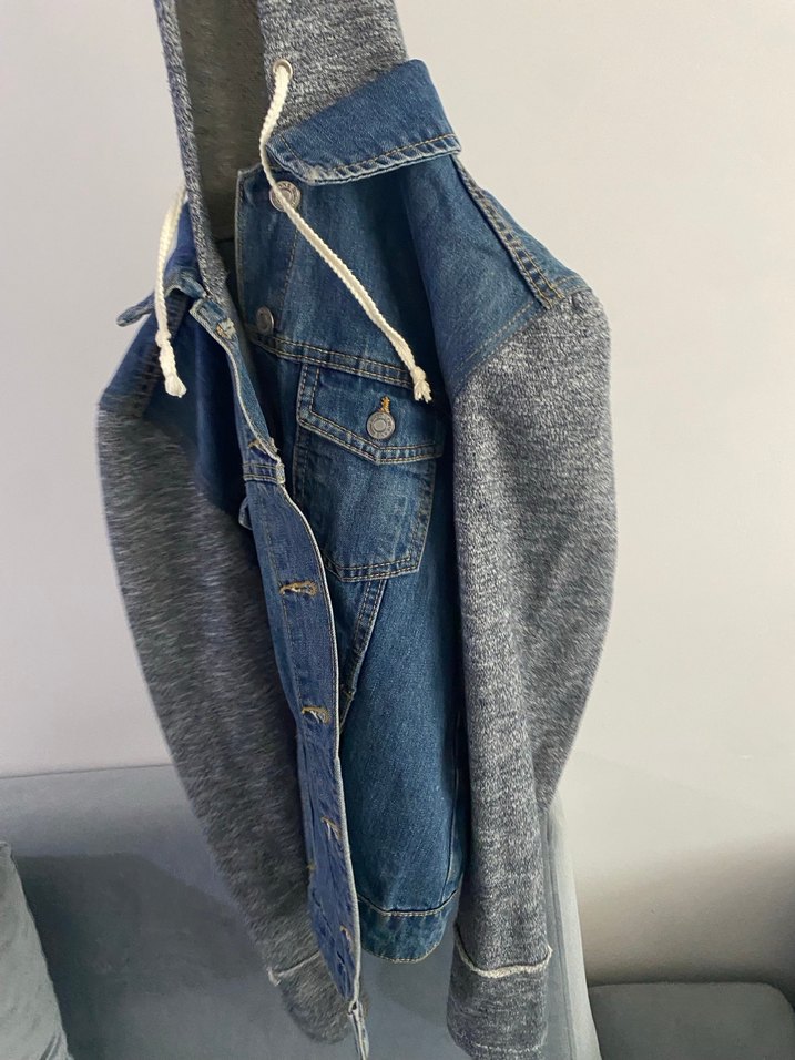 kot Ceket - Görsel 5