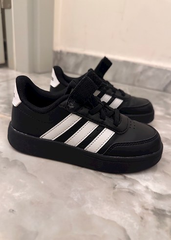 ayakkabı - Görsel 3