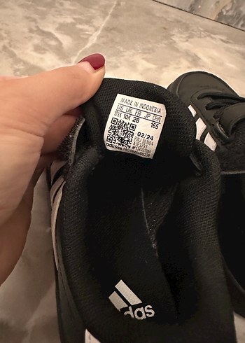 ayakkabı - Görsel 7