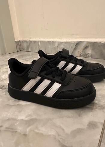 ayakkabı - Görsel 5