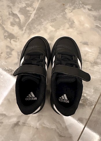 ayakkabı - Görsel 6