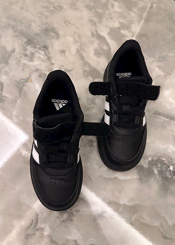 ayakkabı - Görsel 2