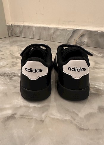ayakkabı - Görsel 4