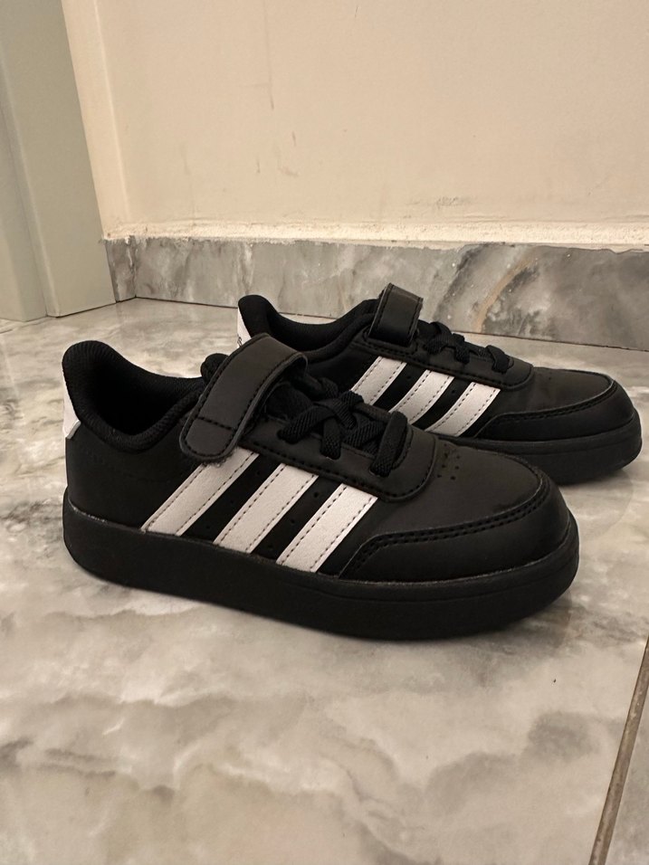 ayakkabı - Görsel 5