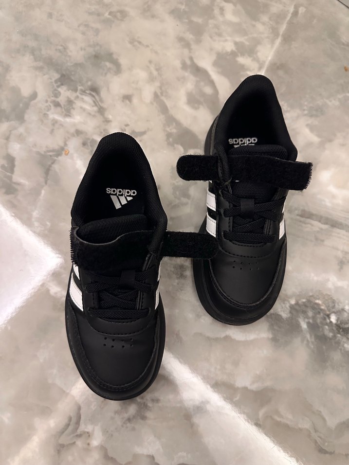 ayakkabı - Görsel 2