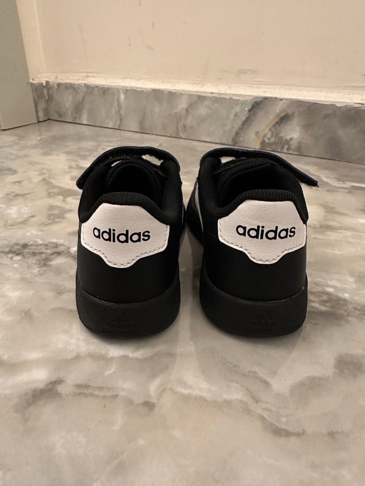 ayakkabı - Görsel 4