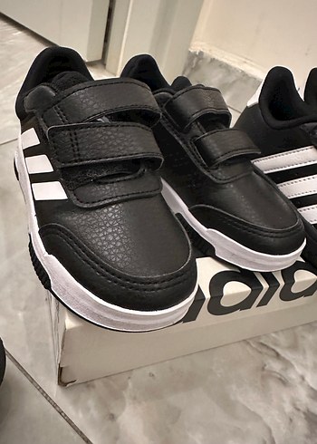 Erkek Çocuk Spor Ayakkabı - Görsel 6