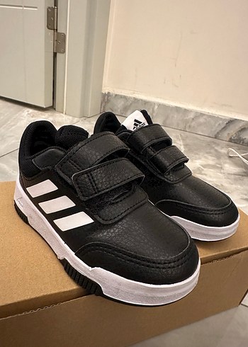 Adidas 24