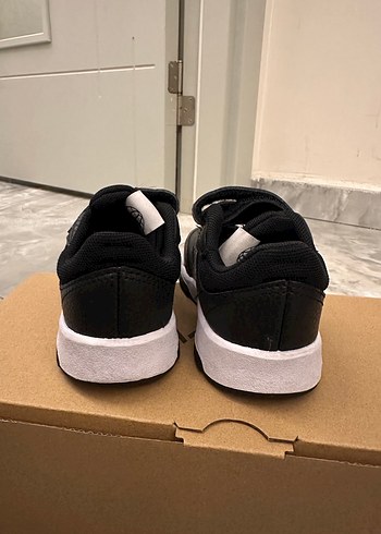 Erkek Çocuk Spor Ayakkabı - Görsel 3