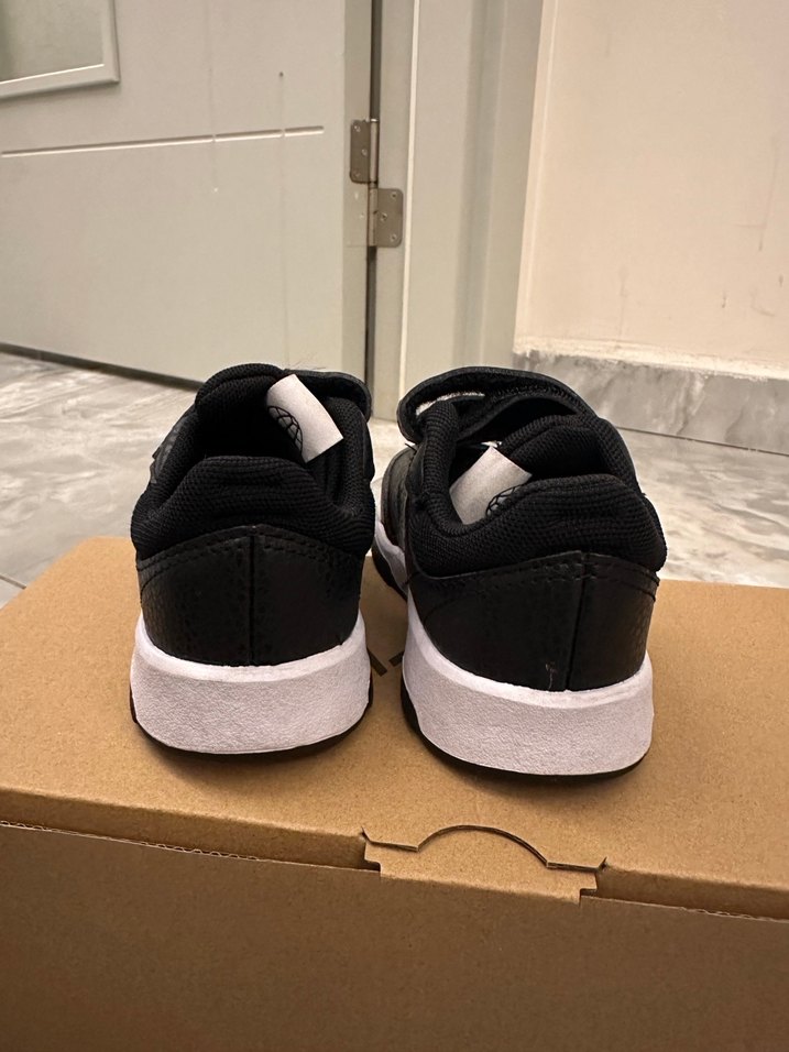 Erkek Çocuk Spor Ayakkabı - Görsel 3