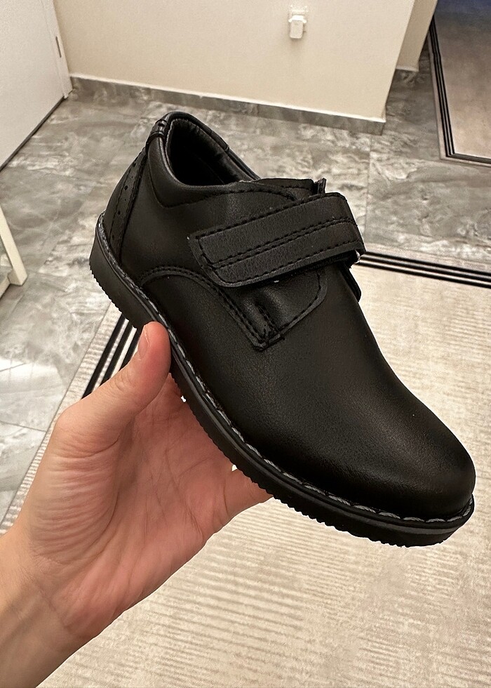 ayakkabı - Görsel 3