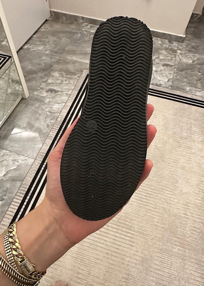 ayakkabı - Görsel 4