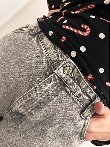 pantolon