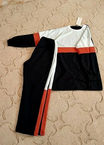Tunik takim