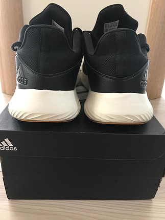 Adidas Spor Ayakkabı