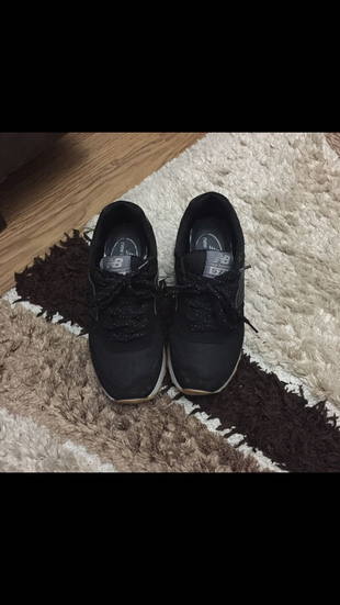 New blance 574