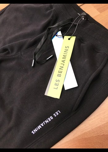 Lesbenjamins - Görsel 2