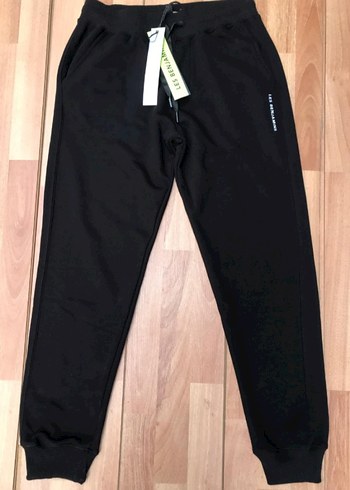 Lesbenjamins - Görsel 3