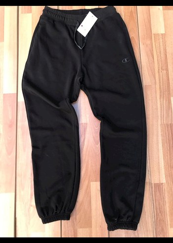 Champion Rahat Kesim Sweatpants - Görsel 2