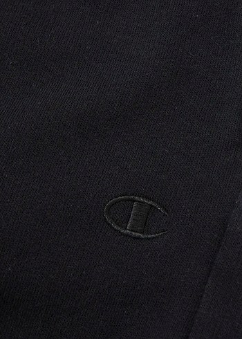 Champion Rahat Kesim Sweatpants - Görsel 3