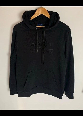 m Beden Gant Sweatshirt