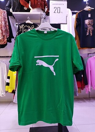 Giresunspor Adidas T-Shirt %20 İndirimli - Gardrops