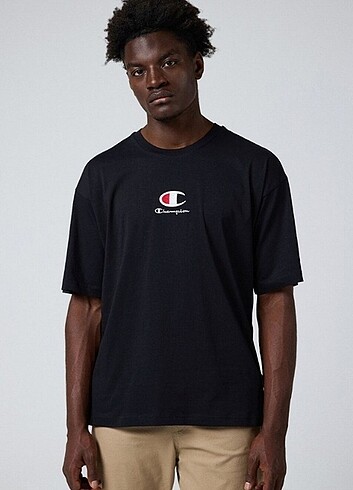 Champion