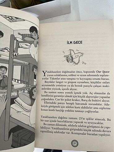  Canan tan