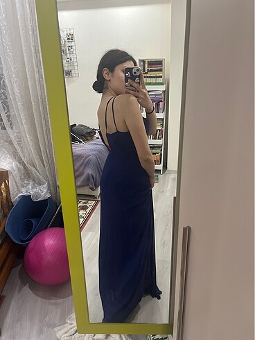 Diğer Taşlı abiye