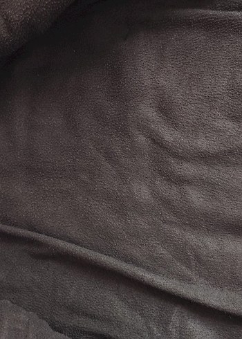 Erkek mont - Görsel 3