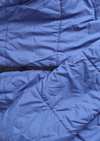 Erkek mont - Görsel 2