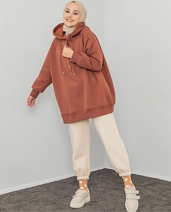 Meri store sweat