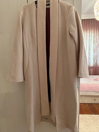 Zara Nk butik kaban