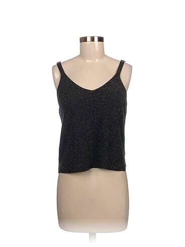 Mango Bluz %70 İndirimli.