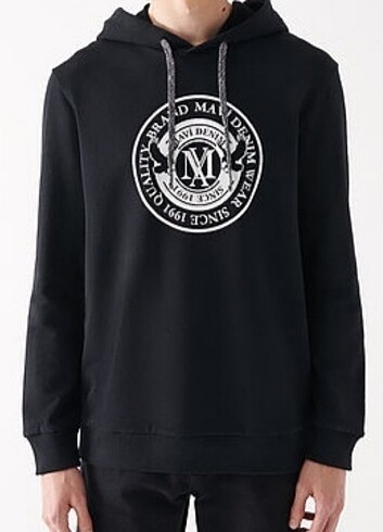 Mavi Orjinal sweatshirt 