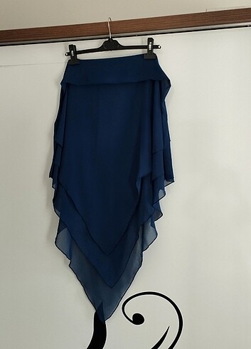 Armine Sufle khimar