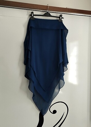 Sufle khimar