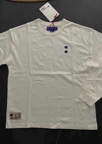 Zara x champion | Gardrops