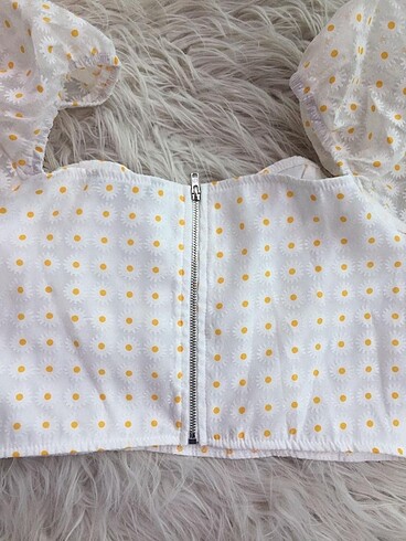 Sheinside Shein blus