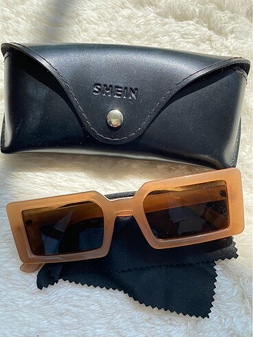 Shein gozluk