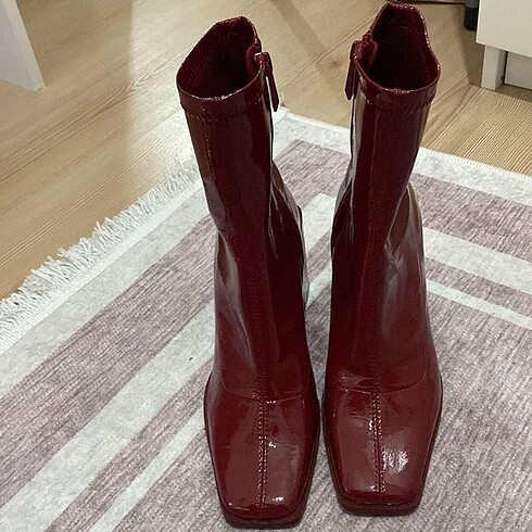 Bordo bot