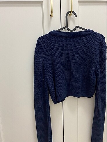 m Beden Primark kazak