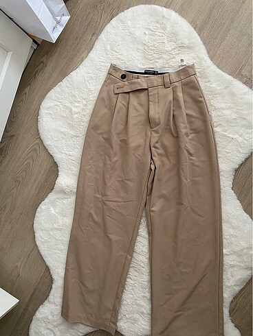Stradivarius pantolon