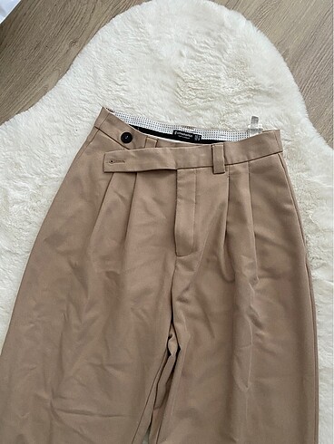 Stradivarius Stradivarius pantolon