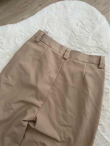 38 Beden Stradivarius pantolon