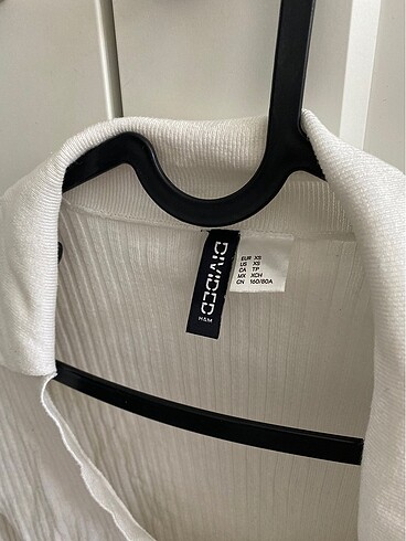 H&M Hm bluz