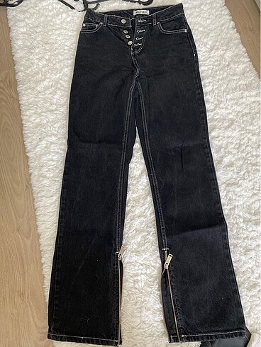 Holly lolly jean